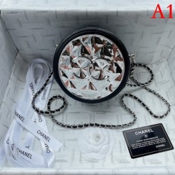Most notable product 2022SS CHANEL Chanel Ladies Bag