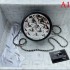 Most notable product 2022SS CHANEL Chanel Ladies Bag