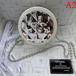 Most notable product 2022SS CHANEL Chanel Ladies Bag