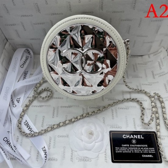 Most notable product 2022SS CHANEL Chanel Ladies Bag Most notable product 2022SS CHANEL Chanel Ladies Bag