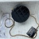 Most notable product 2022SS CHANEL Chanel Ladies Bag Most notable product 2022SS CHANEL Chanel Ladies Bag