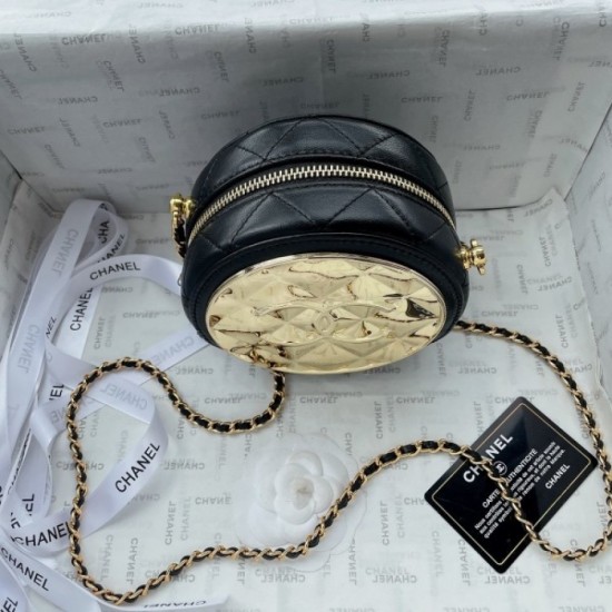 Most notable product 2022SS CHANEL Chanel Ladies Bag Most notable product 2022SS CHANEL Chanel Ladies Bag