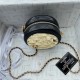 Most notable product 2022SS CHANEL Chanel Ladies Bag Most notable product 2022SS CHANEL Chanel Ladies Bag
