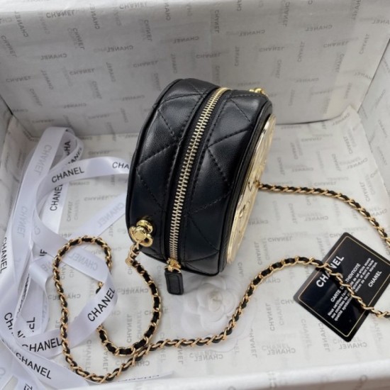 Most notable product 2022SS CHANEL Chanel Ladies Bag Most notable product 2022SS CHANEL Chanel Ladies Bag