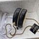 Most notable product 2022SS CHANEL Chanel Ladies Bag Most notable product 2022SS CHANEL Chanel Ladies Bag