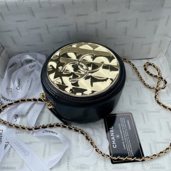 Most notable product 2022SS CHANEL Chanel Ladies Bag Most notable product 2022SS CHANEL Chanel Ladies Bag