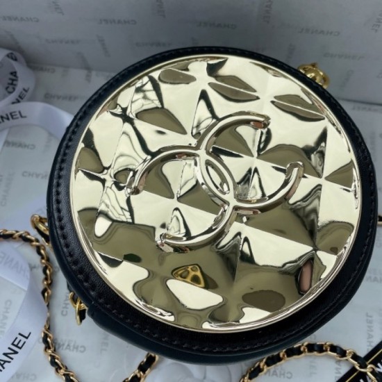 Most notable product 2022SS CHANEL Chanel Ladies Bag Most notable product 2022SS CHANEL Chanel Ladies Bag