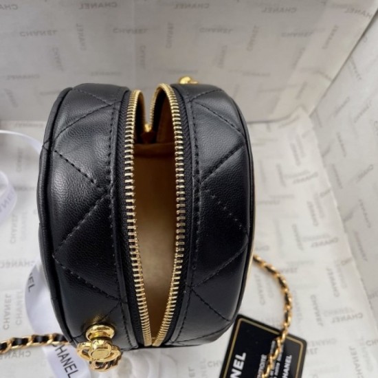 Most notable product 2022SS CHANEL Chanel Ladies Bag Most notable product 2022SS CHANEL Chanel Ladies Bag
