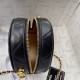 Most notable product 2022SS CHANEL Chanel Ladies Bag Most notable product 2022SS CHANEL Chanel Ladies Bag