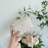 2022SS CHANEL Shoulder bag attracts attention in early summer