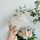 2022SS CHANEL Shoulder bag attracts attention in early summer 2022SS CHANEL Shoulder bag attracts attention in early summer