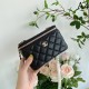 2022SS CHANEL Shoulder bag attracts attention in early summer 2022SS CHANEL Shoulder bag attracts attention in early summer