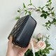 2022SS CHANEL Shoulder bag attracts attention in early summer 2022SS CHANEL Shoulder bag attracts attention in early summer
