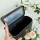 2022SS CHANEL Shoulder bag attracts attention in early summer 2022SS CHANEL Shoulder bag attracts attention in early summer