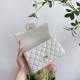 2022SS CHANEL Shoulder bag An item with a strong presence 2022SS CHANEL Shoulder bag An item with a strong presence