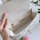 2022SS CHANEL Shoulder bag An item with a strong presence 2022SS CHANEL Shoulder bag An item with a strong presence