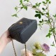 2022SS CHANEL Shoulder bag Adult-like design 2022SS CHANEL Shoulder bag Adult-like design