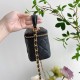 2022SS CHANEL Shoulder bag Adult-like design 2022SS CHANEL Shoulder bag Adult-like design