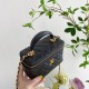 2022SS CHANEL Shoulder bag Adult-like design 2022SS CHANEL Shoulder bag Adult-like design