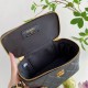 2022SS CHANEL Shoulder bag Adult-like design 2022SS CHANEL Shoulder bag Adult-like design