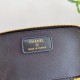 2022SS CHANEL Shoulder bag Adult-like design 2022SS CHANEL Shoulder bag Adult-like design