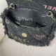 2022SS CHANEL Shoulder bag An adult impression overflows 2022SS CHANEL Shoulder bag An adult impression overflows