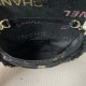 2022SS CHANEL Shoulder bag An adult impression overflows 2022SS CHANEL Shoulder bag An adult impression overflows