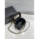 2022SS CHANEL Shoulder bag Plenty of adult atmosphere 2022SS CHANEL Shoulder bag Plenty of adult atmosphere