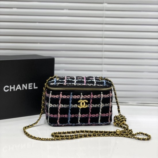 2022SS CHANEL Shoulder bag Spring / Summer limited colors and overseas limited 2022SS CHANEL Shoulder bag Spring / Summer limited colors and overseas limited