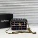 2022SS CHANEL Shoulder bag Spring / Summer limited colors and overseas limited 2022SS CHANEL Shoulder bag Spring / Summer limited colors and overseas limited