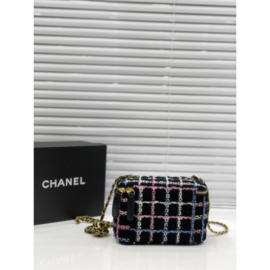 2022SS CHANEL Shoulder bag Spring / Summer limited colors and overseas limited 2022SS CHANEL Shoulder bag Spring / Summer limited colors and overseas limited
