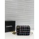 2022SS CHANEL Shoulder bag Spring / Summer limited colors and overseas limited 2022SS CHANEL Shoulder bag Spring / Summer limited colors and overseas limited