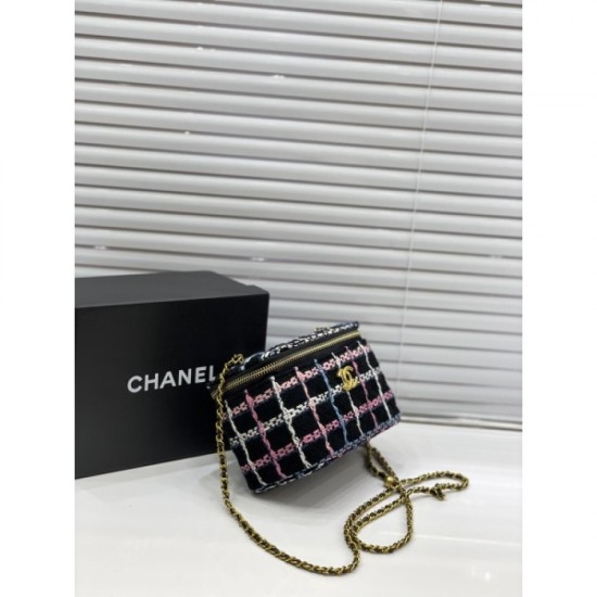 2022SS CHANEL Shoulder bag Spring / Summer limited colors and overseas limited 2022SS CHANEL Shoulder bag Spring / Summer limited colors and overseas limited