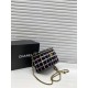2022SS CHANEL Shoulder bag Spring / Summer limited colors and overseas limited 2022SS CHANEL Shoulder bag Spring / Summer limited colors and overseas limited
