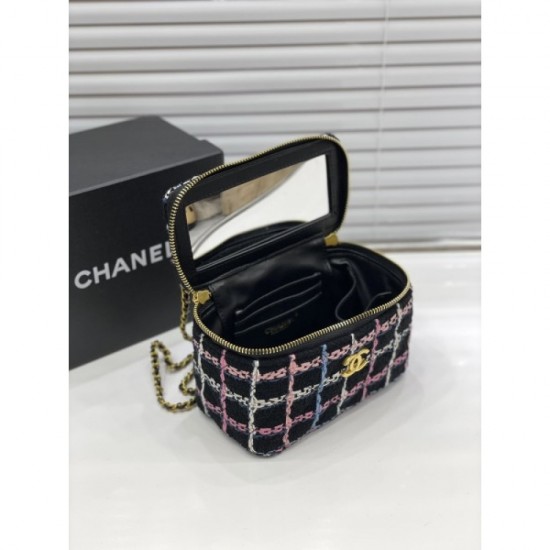 2022SS CHANEL Shoulder bag Spring / Summer limited colors and overseas limited 2022SS CHANEL Shoulder bag Spring / Summer limited colors and overseas limited