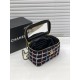 2022SS CHANEL Shoulder bag Spring / Summer limited colors and overseas limited 2022SS CHANEL Shoulder bag Spring / Summer limited colors and overseas limited