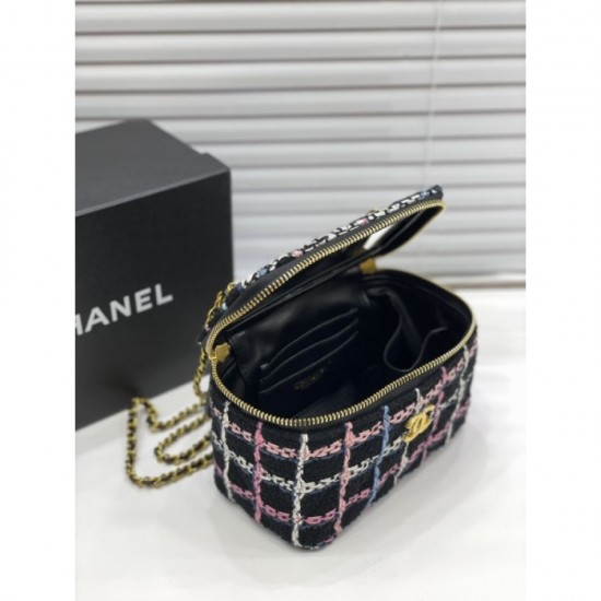 2022SS CHANEL Shoulder bag Spring / Summer limited colors and overseas limited 2022SS CHANEL Shoulder bag Spring / Summer limited colors and overseas limited