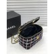 2022SS CHANEL Shoulder bag Spring / Summer limited colors and overseas limited 2022SS CHANEL Shoulder bag Spring / Summer limited colors and overseas limited