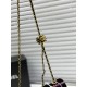2022SS CHANEL Shoulder bag A delicate summer item 2022SS CHANEL Shoulder bag A delicate summer item