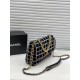 2022SS CHANEL Shoulder Bag At the cutting edge of the trend 2022SS CHANEL Shoulder Bag At the cutting edge of the trend
