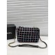 2022SS CHANEL Shoulder Bag At the cutting edge of the trend 2022SS CHANEL Shoulder Bag At the cutting edge of the trend