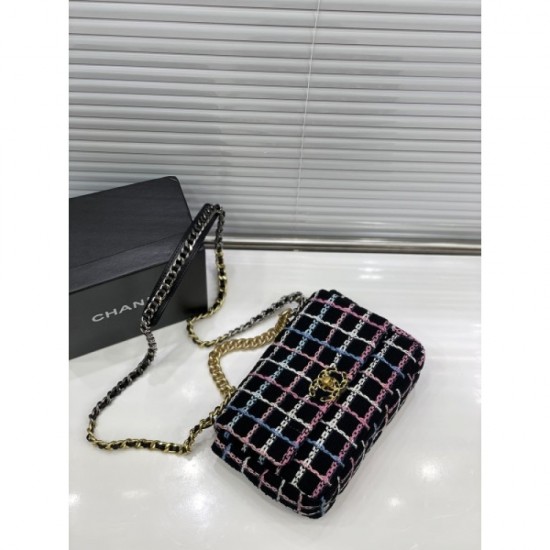 2022SS CHANEL Shoulder Bag At the cutting edge of the trend 2022SS CHANEL Shoulder Bag At the cutting edge of the trend