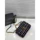 2022SS CHANEL Shoulder Bag At the cutting edge of the trend 2022SS CHANEL Shoulder Bag At the cutting edge of the trend