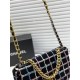 2022SS CHANEL Shoulder Bag At the cutting edge of the trend 2022SS CHANEL Shoulder Bag At the cutting edge of the trend