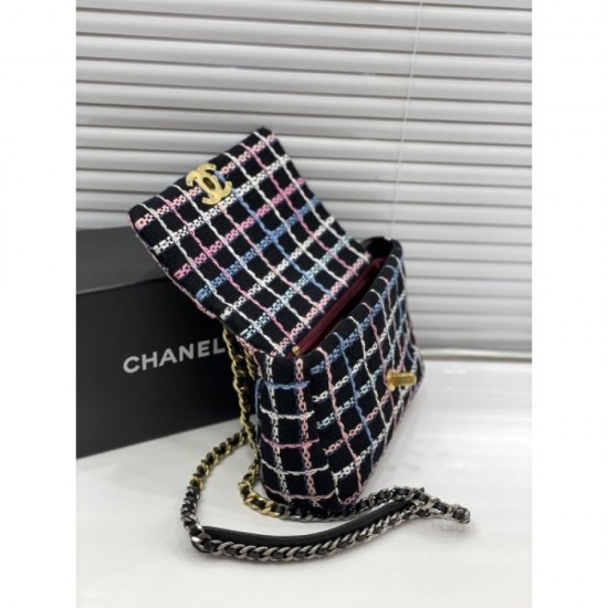 2022SS CHANEL Shoulder Bag At the cutting edge of the trend 2022SS CHANEL Shoulder Bag At the cutting edge of the trend