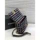 2022SS CHANEL Shoulder Bag At the cutting edge of the trend 2022SS CHANEL Shoulder Bag At the cutting edge of the trend