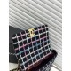 2022SS CHANEL Shoulder Bag At the cutting edge of the trend 2022SS CHANEL Shoulder Bag At the cutting edge of the trend