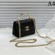 2022SS CHANEL Shoulder bag Spring / summer style with a high sense of mode 2022SS CHANEL Shoulder bag Spring / summer style with a high sense of mode
