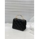 2022SS CHANEL Shoulder bag Spring / summer style with a high sense of mode 2022SS CHANEL Shoulder bag Spring / summer style with a high sense of mode