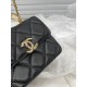 2022SS CHANEL Shoulder bag Spring / summer style with a high sense of mode 2022SS CHANEL Shoulder bag Spring / summer style with a high sense of mode